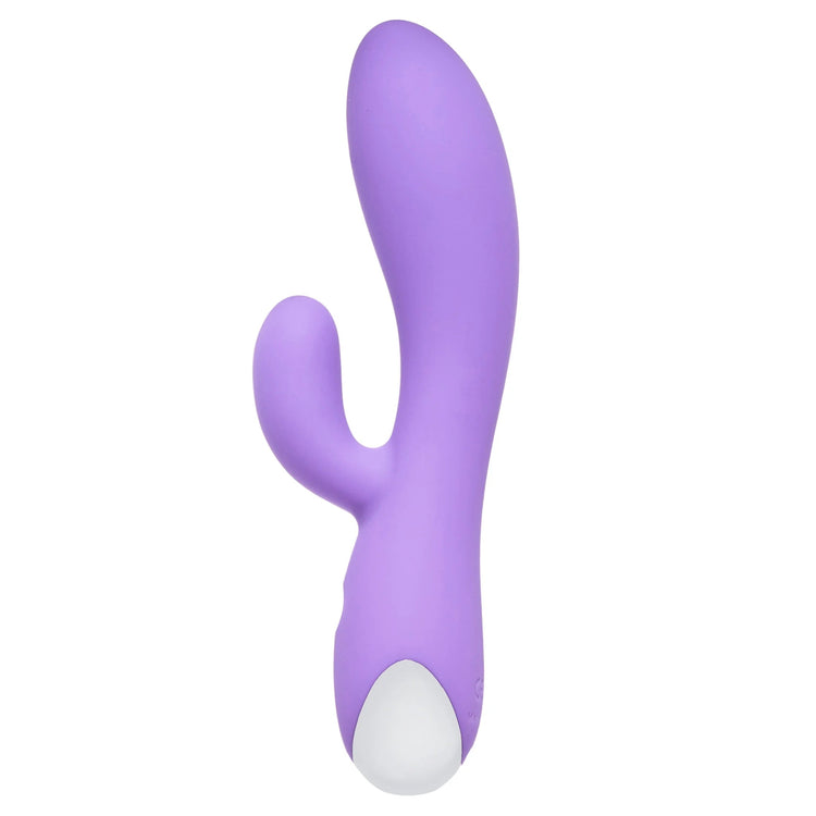 Vibrators