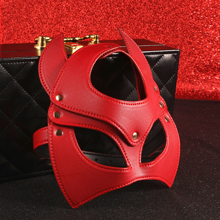 BDSM Gear