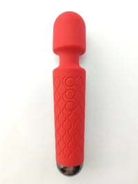 Waterproof Vibrator for Women | Strong Clitoral & G-Spot Stimulator