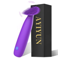 Premium Mini Bullet Vibrator with 10 Vibration Modes, IPX6 Waterproof Personal Massager for Enhanced Intimacy and Pleasure for Women and Couples