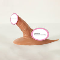 Textured Penis Sleeve Extension Set | Exotic Condom Ring for Men | 10 Styles