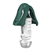 Automatic Heated Sucking Male Masturbator | Warming & Vibration