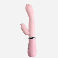 Relaxation Vibrator for Women | Clitoral & Body Massager | Wellness Toy