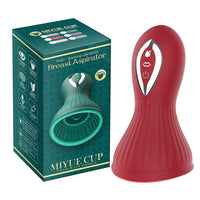Electric Tongue Licking Vibrator for Women | Clitoral Stimulator | Multiple Styles