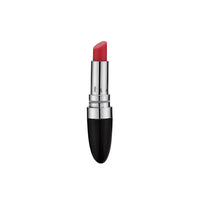Lipstick Vibrator | Discreet Bullet Egg for Women | 6 Colors