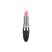 Lipstick Vibrator | Discreet Bullet Egg for Women | 6 Colors