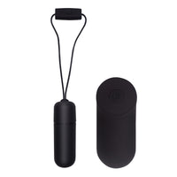 Mini Bullet Vibrator for Women | Compact Clitoral Stimulator