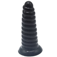 Realistic Silicone Dildo | Dual-Use Pleasure Toy for Women