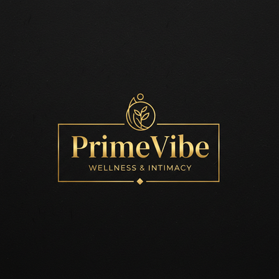 PrimeVibe
